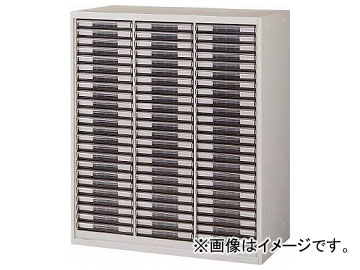 ȥ饹滳 U̽  B4 X72 W URW-1134B(7658249)