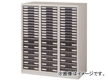 ȥ饹滳 U̽  A4 X36X18 W URW-1138A(7658257)
