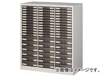 ȥ饹滳 U̽  B4 X36X18 W URW-1138B(7658265)