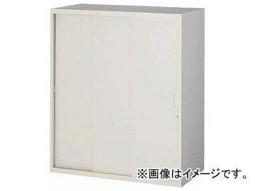 ȥ饹滳 U̽ 㤤3 H1050 W USSW-11(7658273)