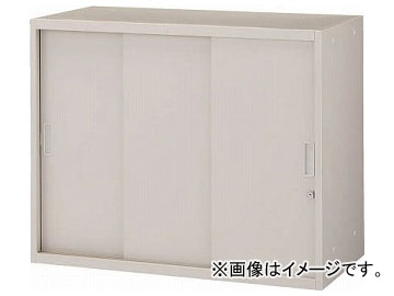 ȥ饹滳 U̽ 㤤3 H720 W USSW-7(7658281)