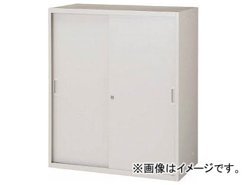 ȥ饹滳 U̽ 㤤 H1050 W USW-11(7658290)