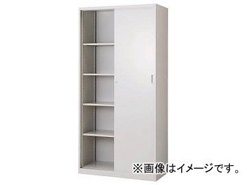 ȥ饹滳 U̽ 㤤 H1830 W USW-18(7658303)