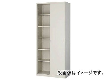 ȥ饹滳 U̽ 㤤 H2100 W USW-21(7658311)
