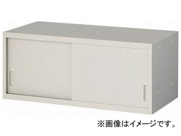 ȥ饹滳 U̽ 㤤 H380  W USW-4(7658320)