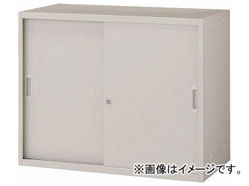 ȥ饹滳 U̽ 㤤 H720 W USW-7(7658338)