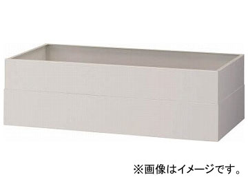 ȥ饹滳 U̽  H150280 W UW-1528CK(7658371)