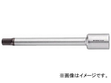 PBġ륺 󥰥إӥåȥå V10-211-10(7646402)