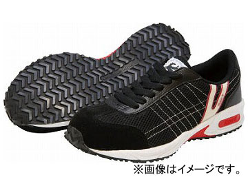  ѳꥹˡ 23.5cm V2000BK-23.5(7547749)