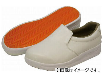  ѳ˼塼 29.0cm V5000W-29.0(7748507)