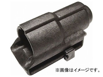 SUREFIRE ԡɥۥ륹 V70(4905300)