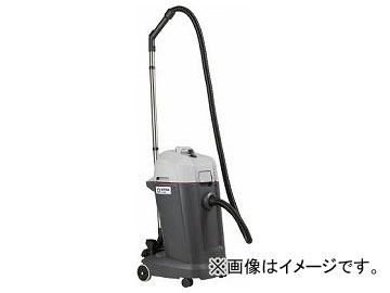 ˥ե ̳ѥåȡɥ饤ݽ VL500 35L(7760191)