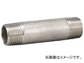 եХ ξĹ˥åץSUS304TP 04120013 VLN-S40-03050(7340699)