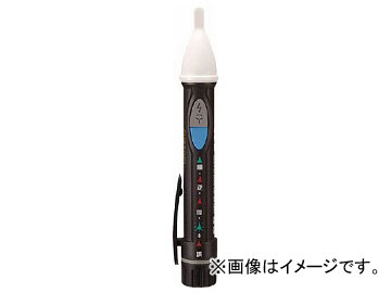   VP-01U(4917456)