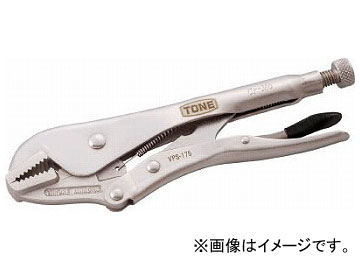 TONE åץץ饤 VP-175(7607768)