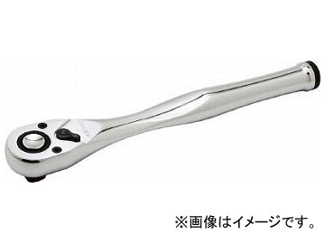 ASH ܥ֥åȥϥɥ VRL4250(4978323)