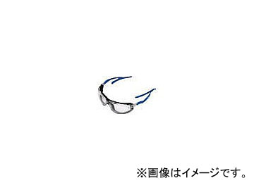 ߥɥ 㷿 ݸᥬ͡ʥå⡼ա VS-102F(4978331)