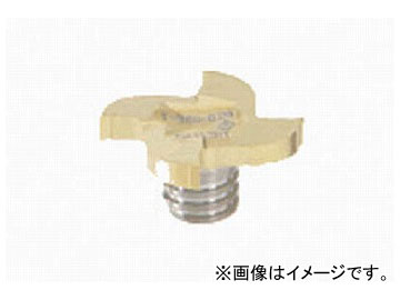 󥬥 åɥɥߥ COAT VST217W2.00R020-4S08(7101279) 2