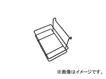 ȥ饹滳 若ѥХå Ȣ WA-KB(7646500)