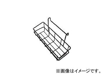 ȥ饹滳 若ѥХå ץ졼 WA-SP1(7646518)