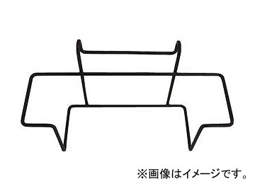 ȥ饹滳 若ѥƥå奱ۥ WA-TC(7646534)