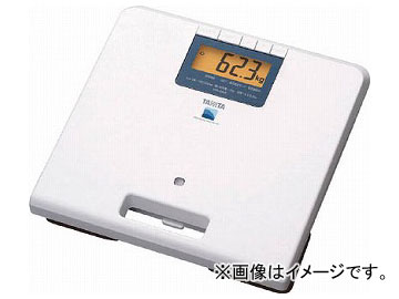 ˥ ̳νŷ WB-260A(7658753)