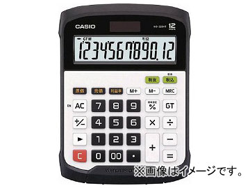  ɿ WD-320MT-N(7756151)