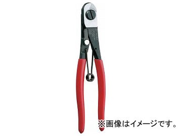 KEIBA 磻䡼å 190 W-D88(7608861)