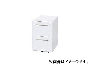 ȥ襹 若2 WGN-602SW(7728816)
