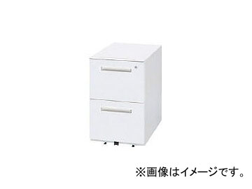 ȥ襹 若2 WGN-602WW(7728824)