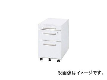 ȥ襹 若3 WGN-603SW(7728832)