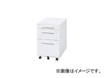 ȥ襹 若3 WGN-603WW(7728841)
