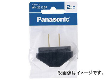ѥʥ˥å ѥå 2 ֥å WH2012BP(7631782)