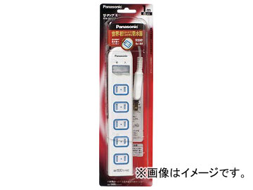 ѥʥ˥å åX ɿ她å 4 3m WHA25342WKP(7622074)