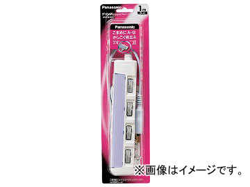 ѥʥ˥å åץå 4 1m WHS2614DKP(7622732)