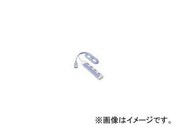 ѥʥ˥å åץå꡼ 4 2m WHS2624DKP(7339216)