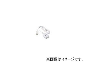 ѥʥ˥å åץå꡼ 1 3m WHS2631WKP(7339224)