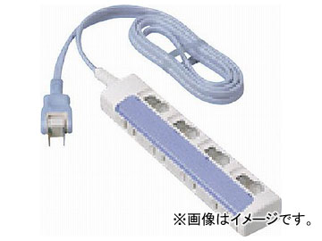 ѥʥ˥å åץå꡼ 4 3m WHS2634DKP(7339232)