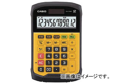  ɿ WM-320MT-N(7756160)