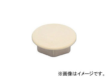 ȨŹ 륭å ֥ WM-60-I(7615957)
