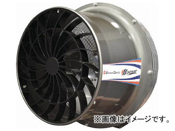  ɥ졼 WRס200W WR-200N(7616635)