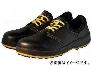   û WS11ŷ 23.5cm WS11BKS-23.5(7570627)