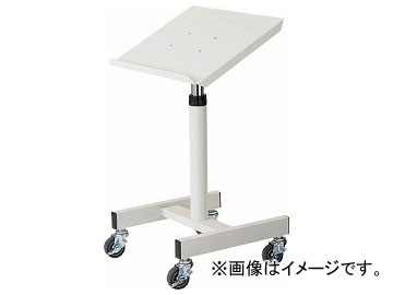 ȥ饹滳 ݡȥ åվ߷ 㥹 W WS-2C-W(7644523)