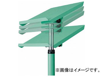 ȥ饹滳 ݡȥ åվ߷ 㥹 YG WS-2C-YG(7644531)