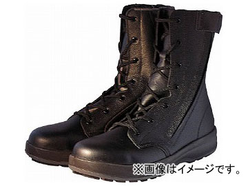   ĹԾ巤 WS33HiFR 26.0cm WS33HIFR-26.0(7570791)