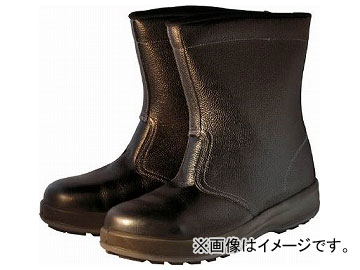   ȾĹ WS44 23.5cm WS44BK-23.5(7570848)