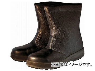   ȾĹ WS44 27.5cm WS44BK-27.5(7570929)