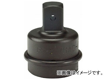 FPC ѥȥץ 38.1mm 25.4mm WSAD-8408(7697619)