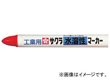  ޡ  WSC19-R(3848183)