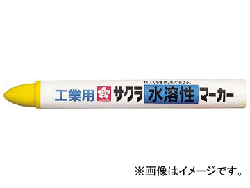  ޡ  WSC3-Y(3324290)